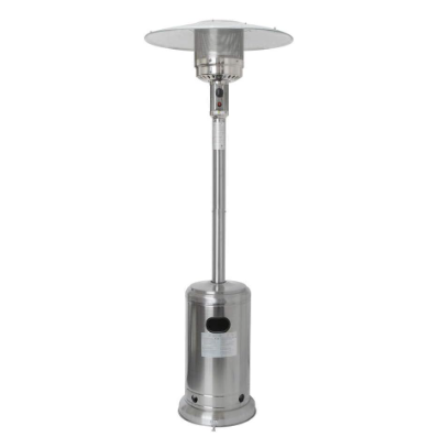 Patio Heater